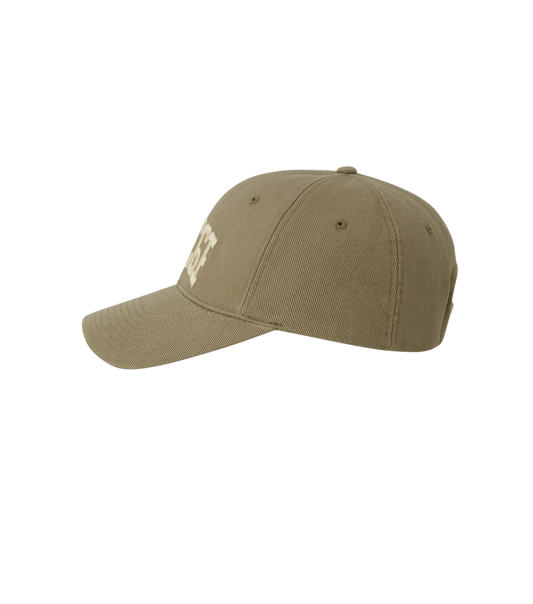 CLASSIC LLEGE BALL CAP