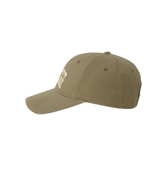 CLASSIC LLEGE BALL CAP