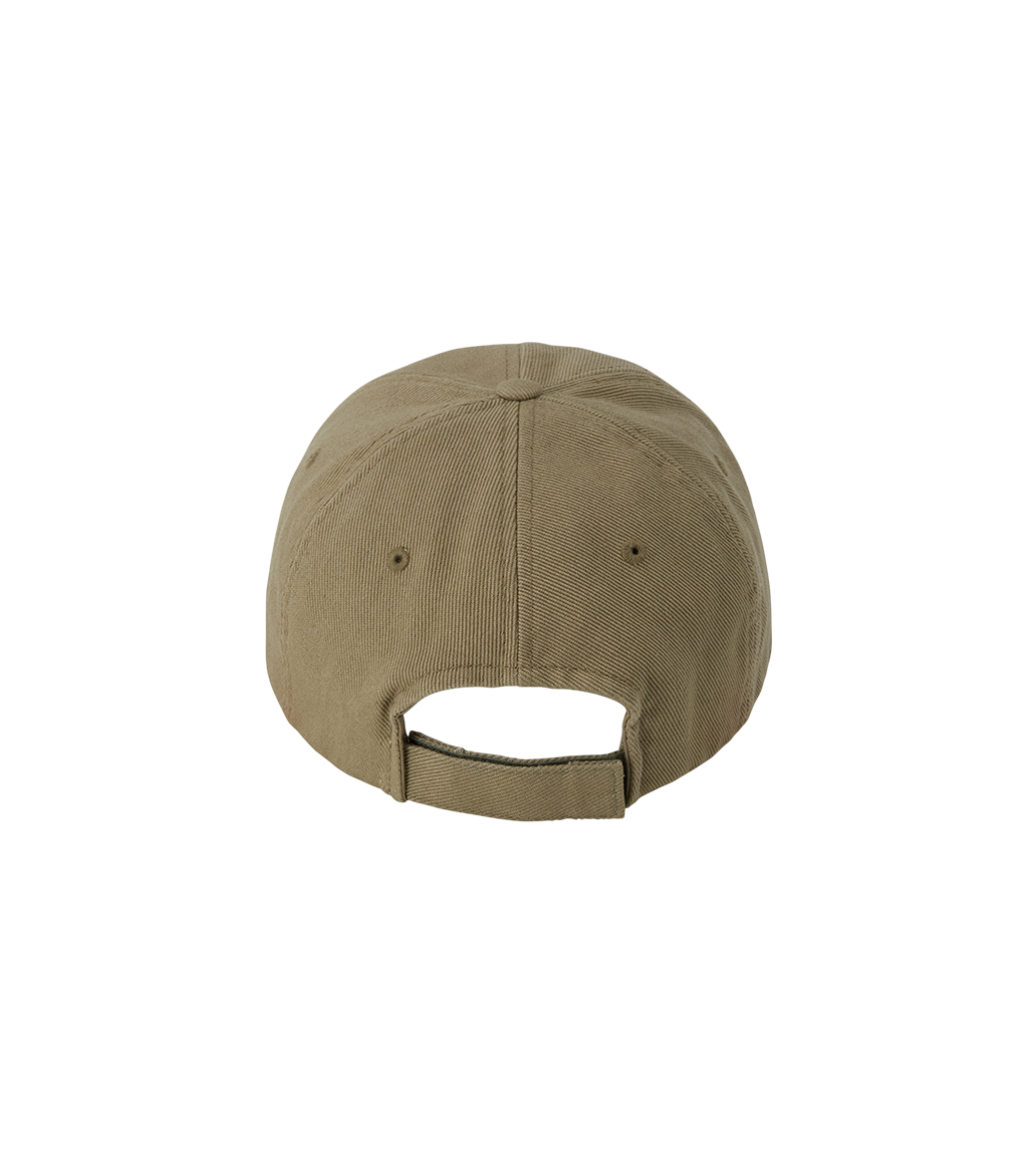 CLASSIC LLEGE BALL CAP