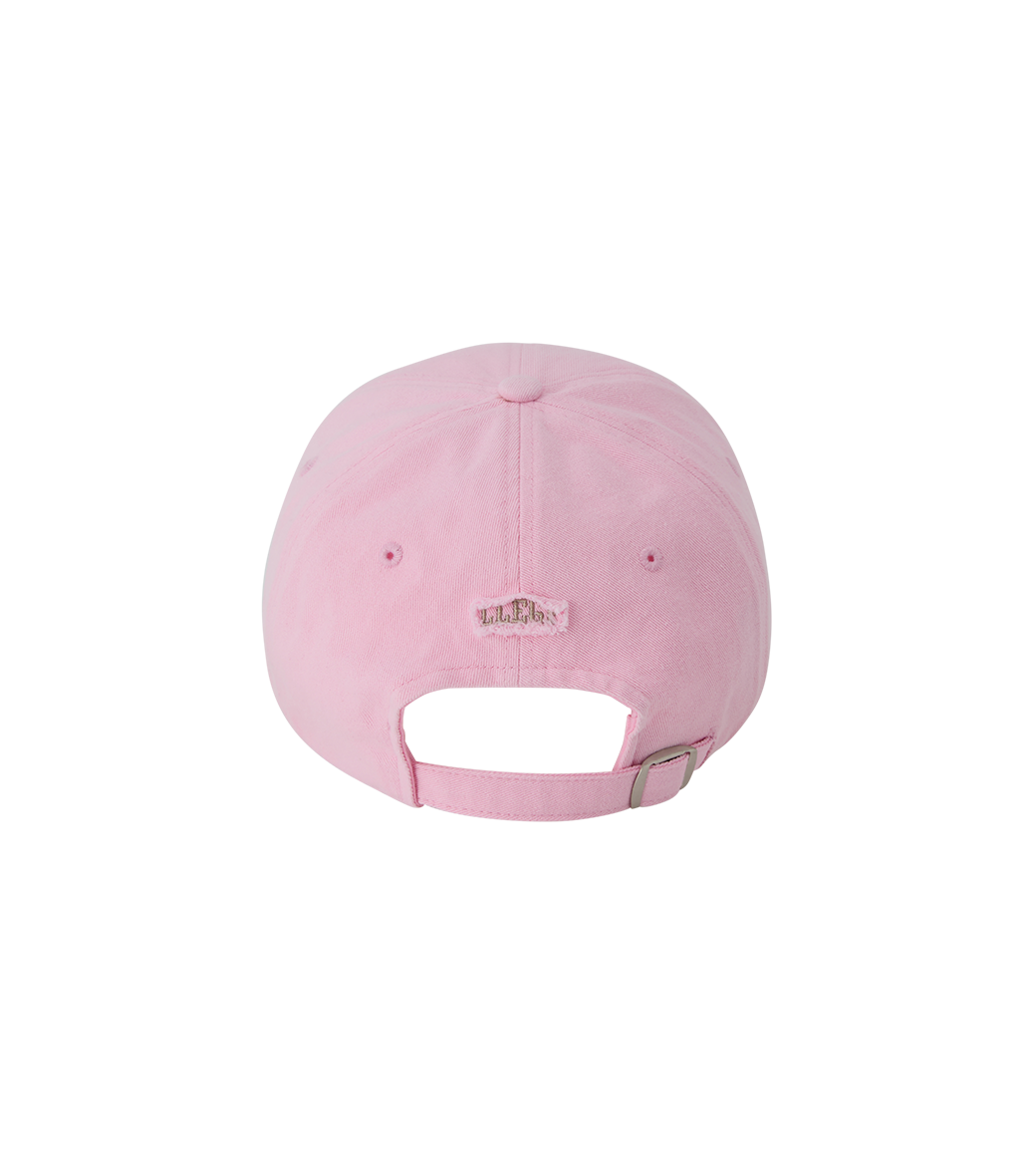 DANCE ACADEMY BALL CAP