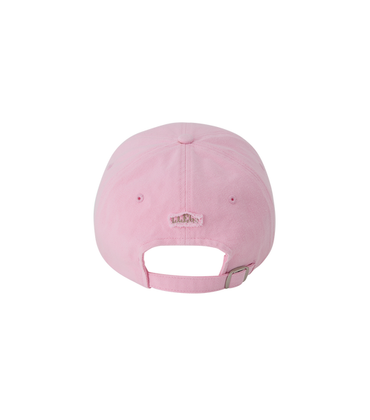 DANCE ACADEMY BALL CAP