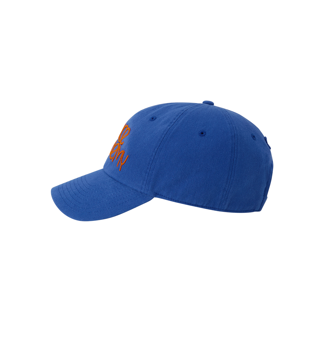 DANCE ACADEMY BALL CAP