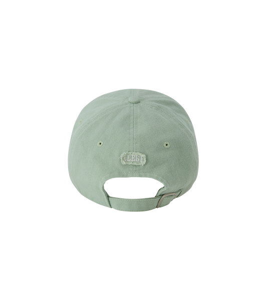 DANCE ACADEMY BALL CAP