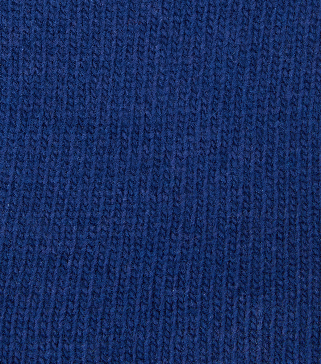 ARCH LOGO EARMUFF BEANIE