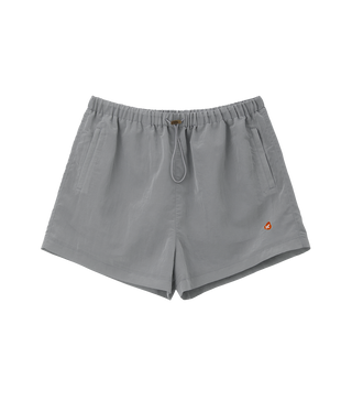 JUBANGWOL NYLON BANDING SHORTS