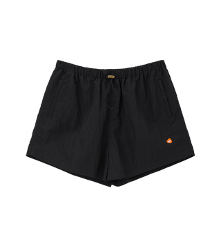 JUBANGWOL NYLON BANDING SHORTS