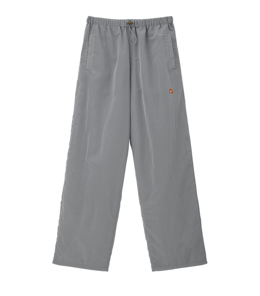 JUBANGWOL NYLON BANDING PANTS