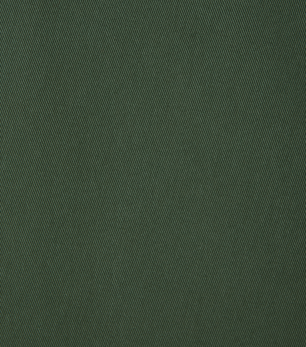 CLASSIC SKATER DENIM