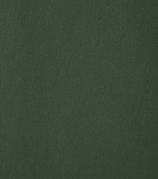 CLASSIC SKATER DENIM