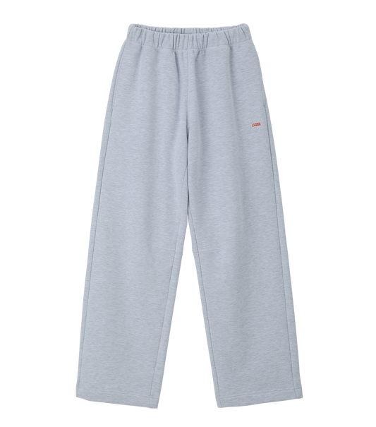 LLEGE LOGO SIGNATURE SWEATPANTS