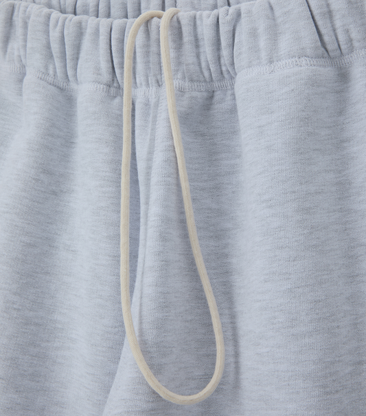 LLEGE LOGO SIGNATURE SWEATPANTS