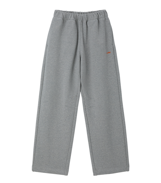 LLEGE LOGO SIGNATURE SWEATPANTS