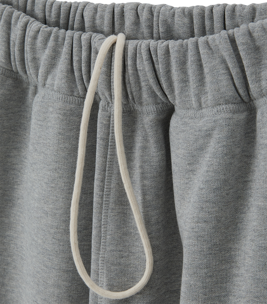 LLEGE LOGO SIGNATURE SWEATPANTS