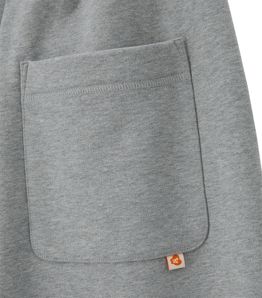 LLEGE LOGO SIGNATURE SWEATPANTS