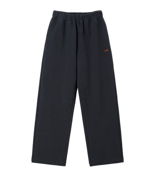 LLEGE LOGO SIGNATURE SWEATPANTS