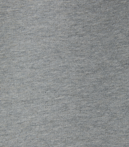 LLEGE LOGO SIGNATURE SWEATSHIRT