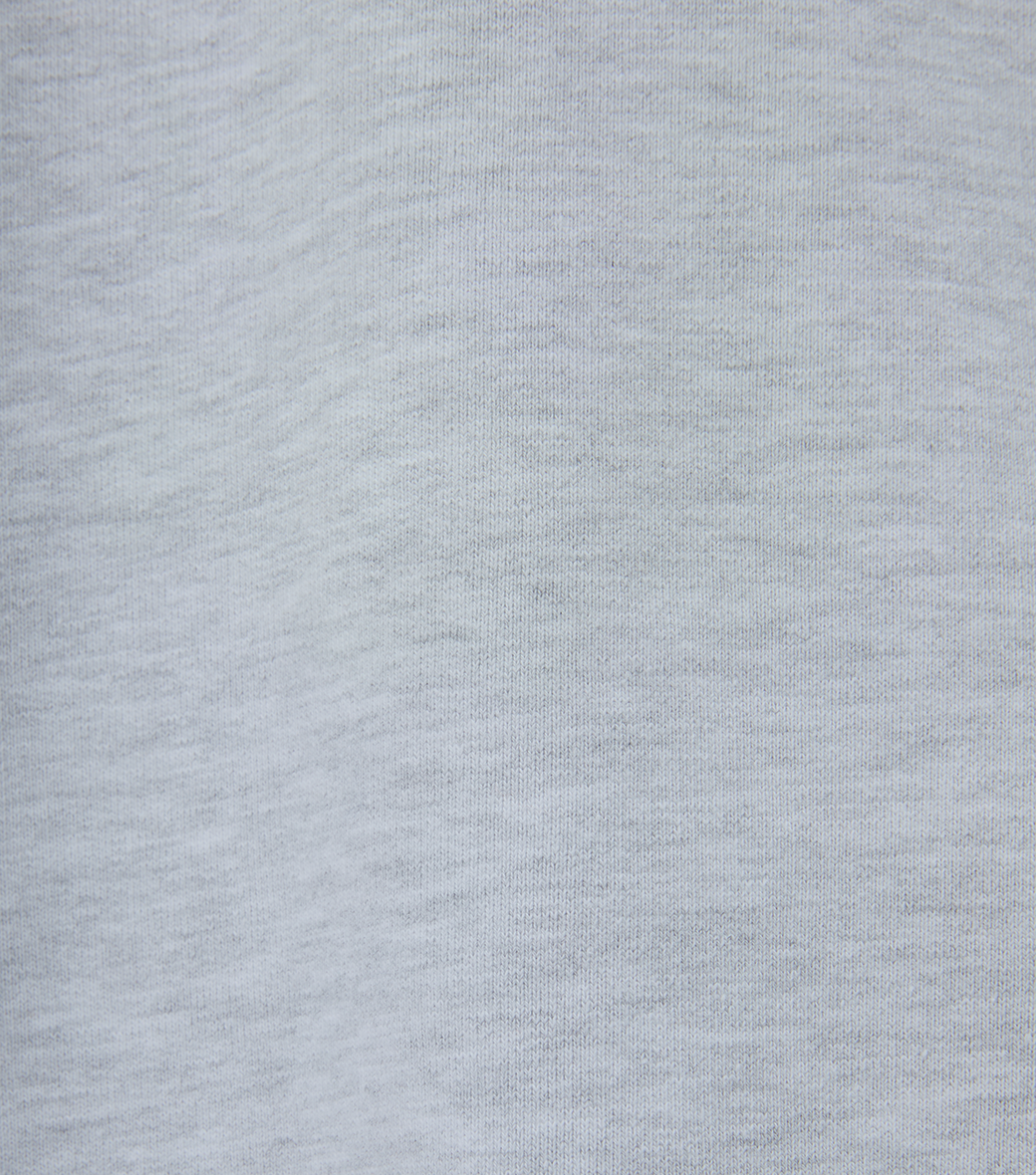 LLEGE LOGO SIGNATURE SWEATSHIRT