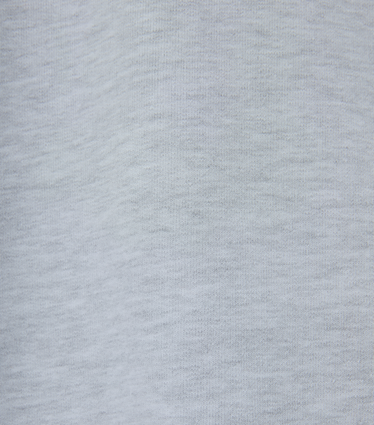 LLEGE LOGO SIGNATURE SWEATSHIRT