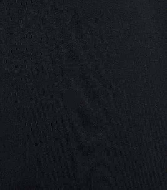 JUBANGWOL HEAVY COTTON HOODIE